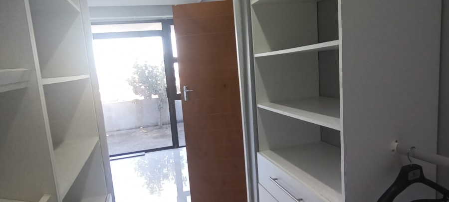 To Let 2 Bedroom Property for Rent in Bluff KwaZulu-Natal