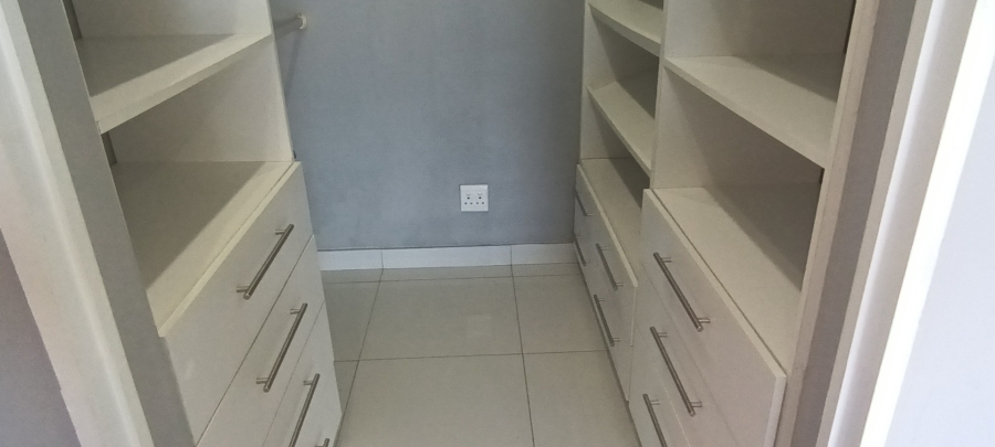 To Let 2 Bedroom Property for Rent in Bluff KwaZulu-Natal