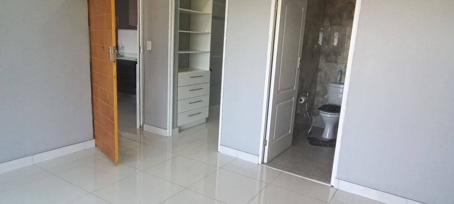 To Let 2 Bedroom Property for Rent in Bluff KwaZulu-Natal