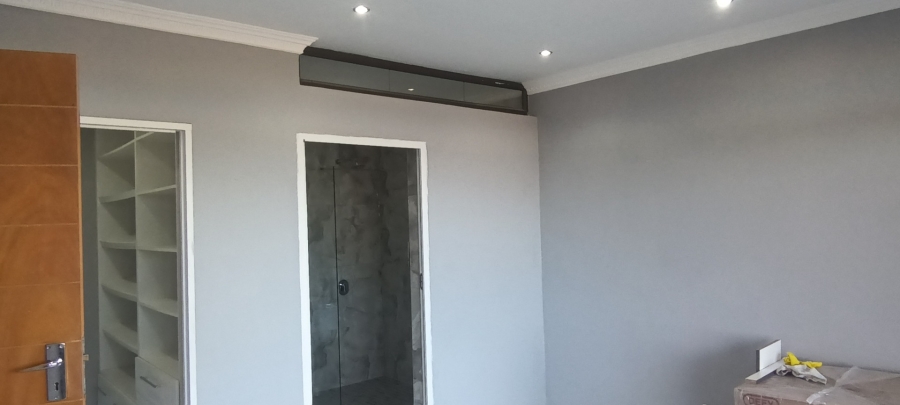 To Let 2 Bedroom Property for Rent in Bluff KwaZulu-Natal