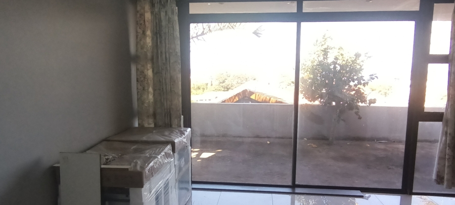 To Let 2 Bedroom Property for Rent in Bluff KwaZulu-Natal