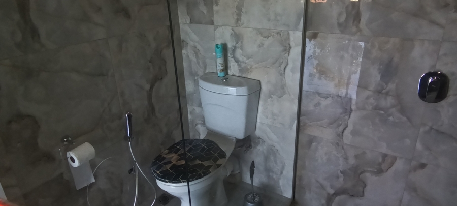 To Let 2 Bedroom Property for Rent in Bluff KwaZulu-Natal