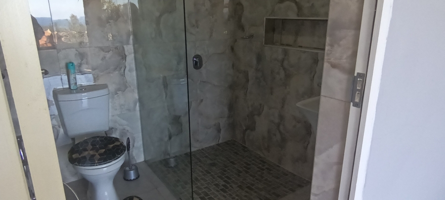 To Let 2 Bedroom Property for Rent in Bluff KwaZulu-Natal