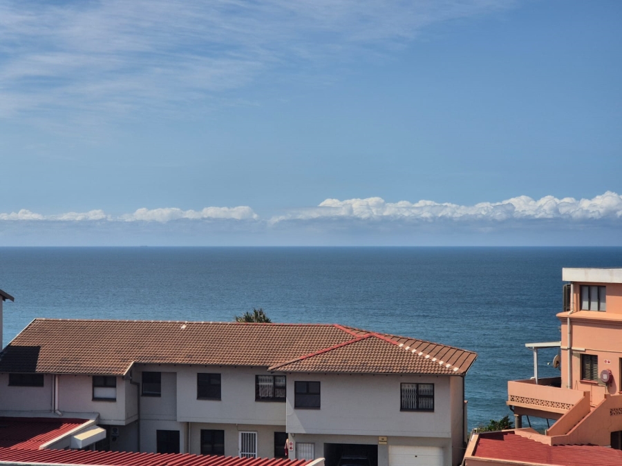 To Let 3 Bedroom Property for Rent in Bluff KwaZulu-Natal