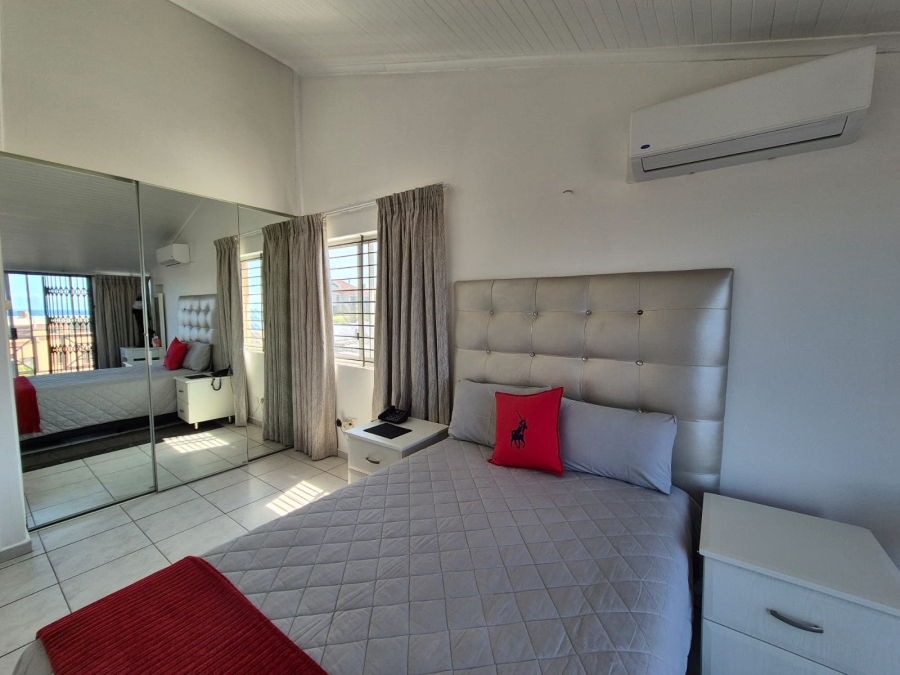 To Let 3 Bedroom Property for Rent in Bluff KwaZulu-Natal