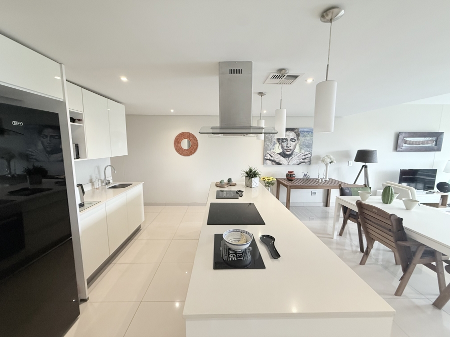 To Let 3 Bedroom Property for Rent in Umhlanga Ridge KwaZulu-Natal