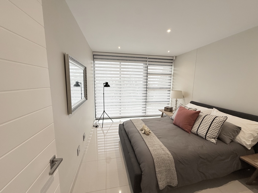 To Let 3 Bedroom Property for Rent in Umhlanga Ridge KwaZulu-Natal