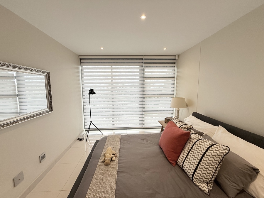 To Let 3 Bedroom Property for Rent in Umhlanga Ridge KwaZulu-Natal