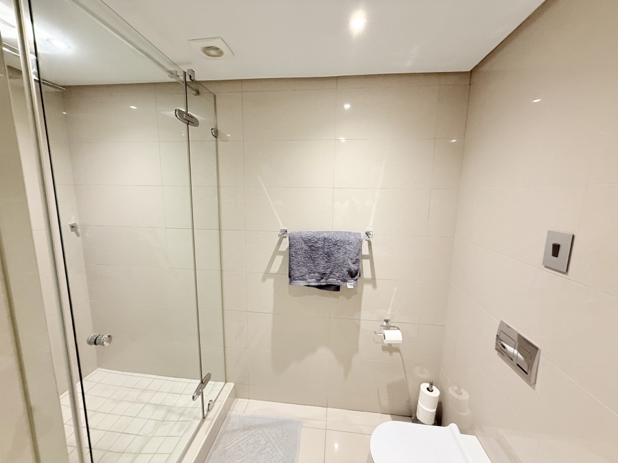 To Let 3 Bedroom Property for Rent in Umhlanga Ridge KwaZulu-Natal
