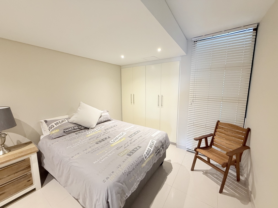 To Let 3 Bedroom Property for Rent in Umhlanga Ridge KwaZulu-Natal