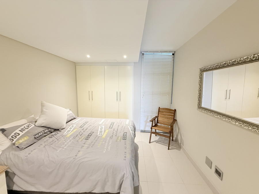 To Let 3 Bedroom Property for Rent in Umhlanga Ridge KwaZulu-Natal