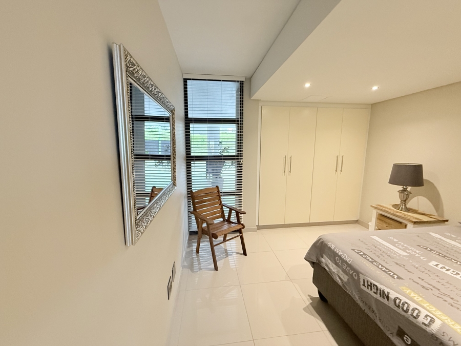 To Let 3 Bedroom Property for Rent in Umhlanga Ridge KwaZulu-Natal