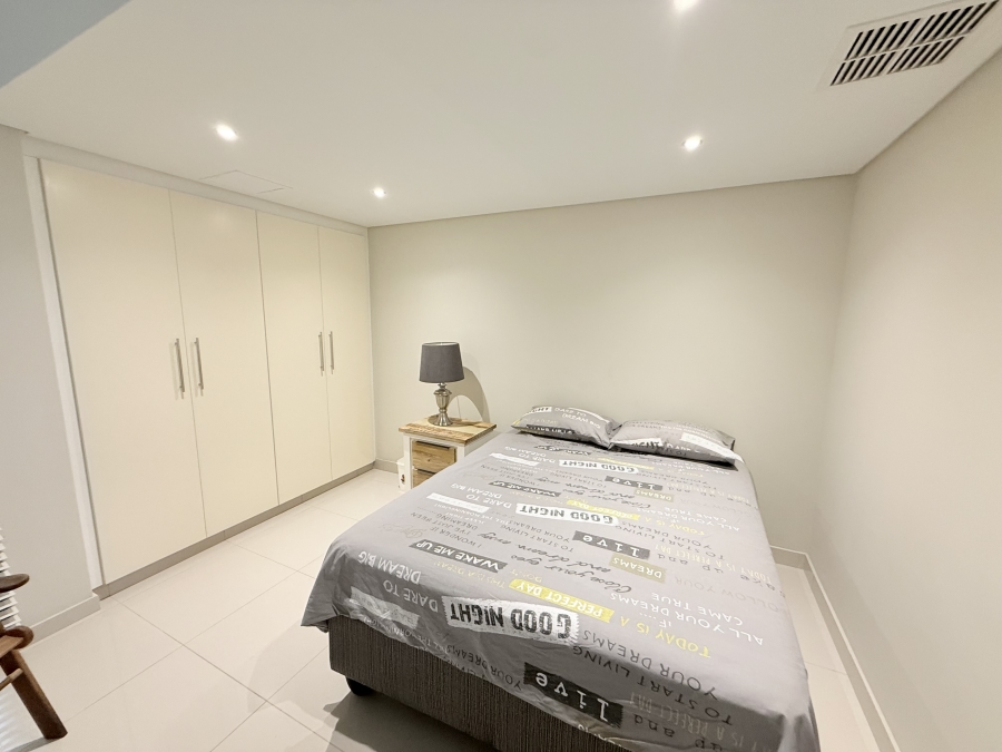 To Let 3 Bedroom Property for Rent in Umhlanga Ridge KwaZulu-Natal