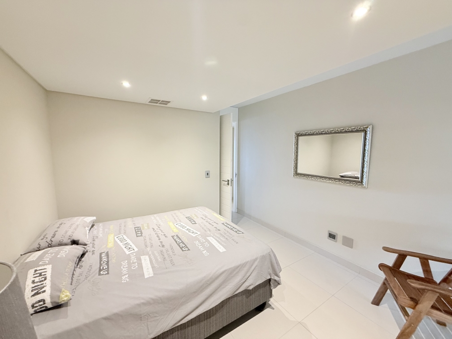 To Let 3 Bedroom Property for Rent in Umhlanga Ridge KwaZulu-Natal