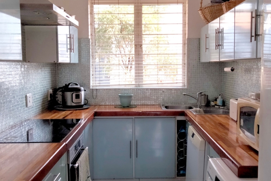 2 Bedroom Property for Sale in Musgrave KwaZulu-Natal