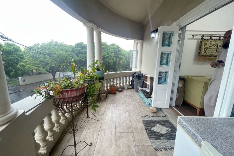 2 Bedroom Property for Sale in Musgrave KwaZulu-Natal