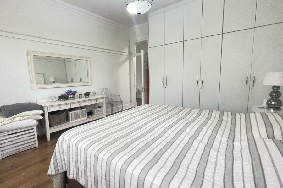 2 Bedroom Property for Sale in Musgrave KwaZulu-Natal