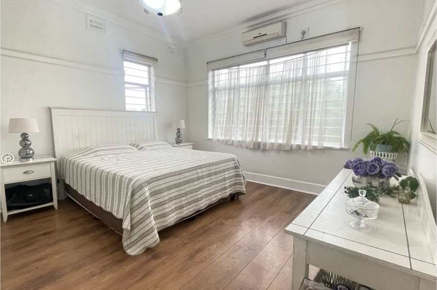 2 Bedroom Property for Sale in Musgrave KwaZulu-Natal