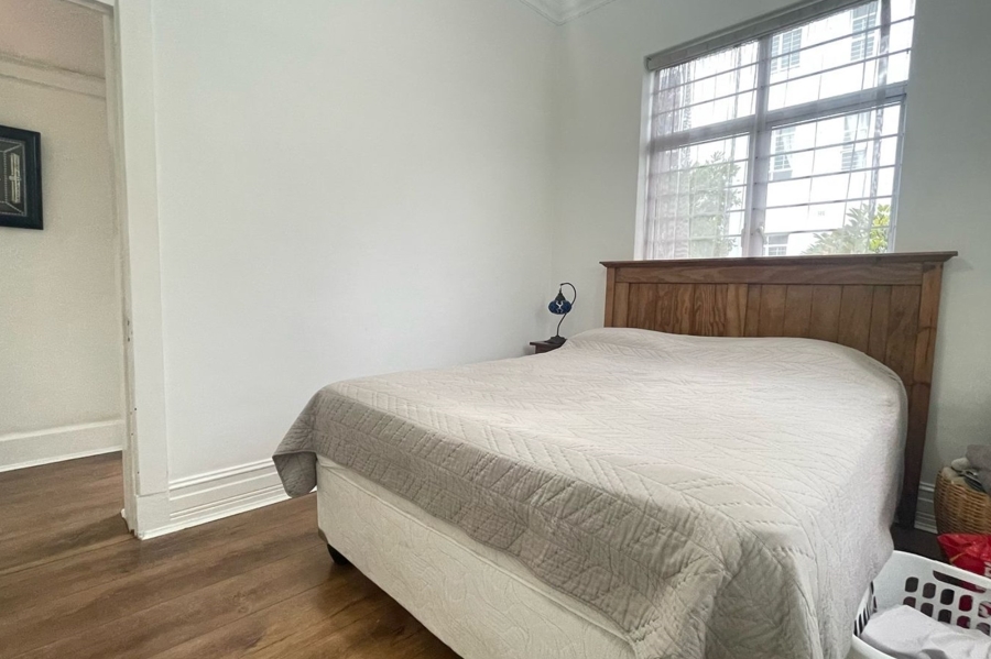 2 Bedroom Property for Sale in Musgrave KwaZulu-Natal