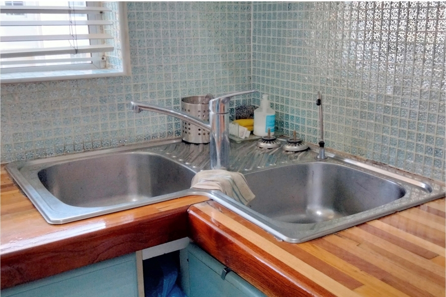 2 Bedroom Property for Sale in Musgrave KwaZulu-Natal