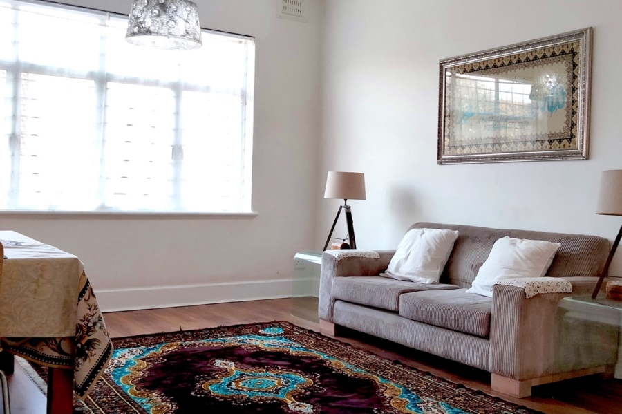 2 Bedroom Property for Sale in Musgrave KwaZulu-Natal