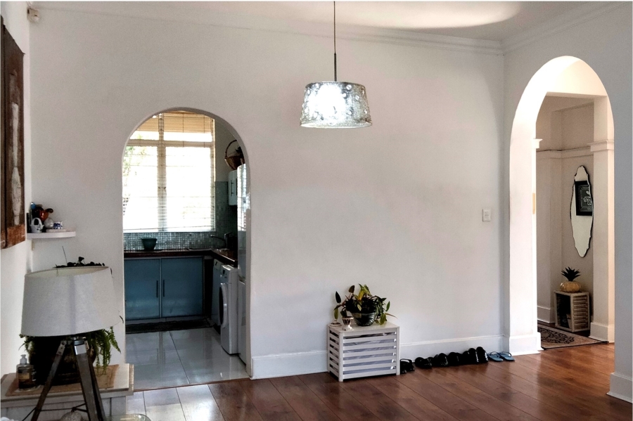 2 Bedroom Property for Sale in Musgrave KwaZulu-Natal