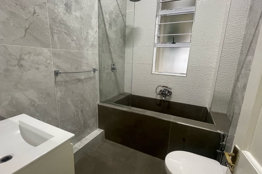 2 Bedroom Property for Sale in Musgrave KwaZulu-Natal