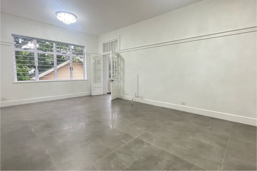 2 Bedroom Property for Sale in Musgrave KwaZulu-Natal
