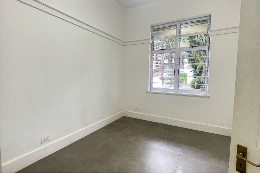 2 Bedroom Property for Sale in Musgrave KwaZulu-Natal