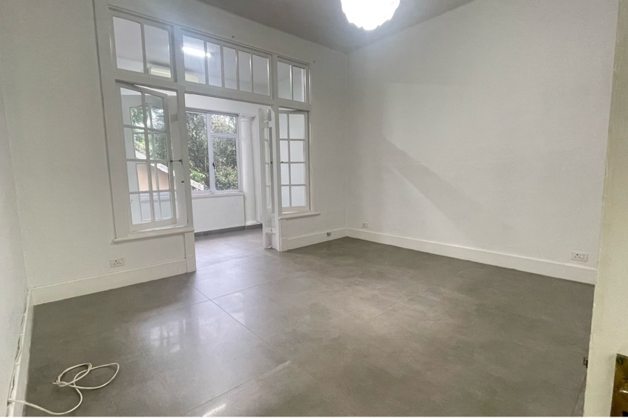 2 Bedroom Property for Sale in Musgrave KwaZulu-Natal