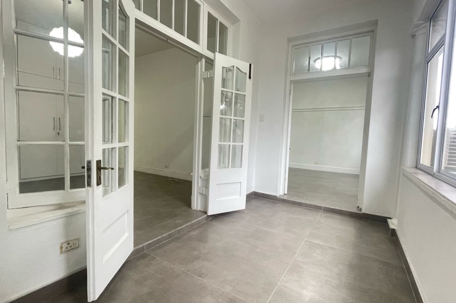 2 Bedroom Property for Sale in Musgrave KwaZulu-Natal