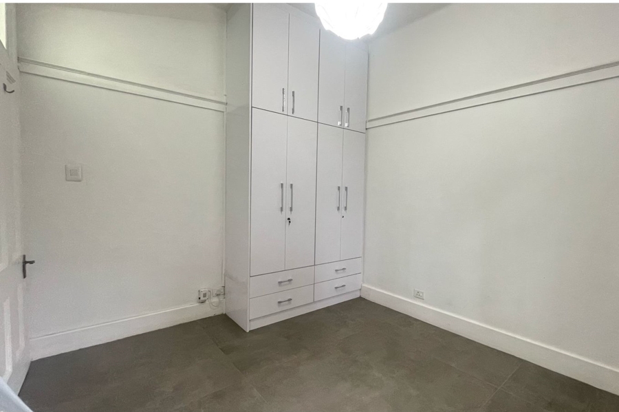 2 Bedroom Property for Sale in Musgrave KwaZulu-Natal