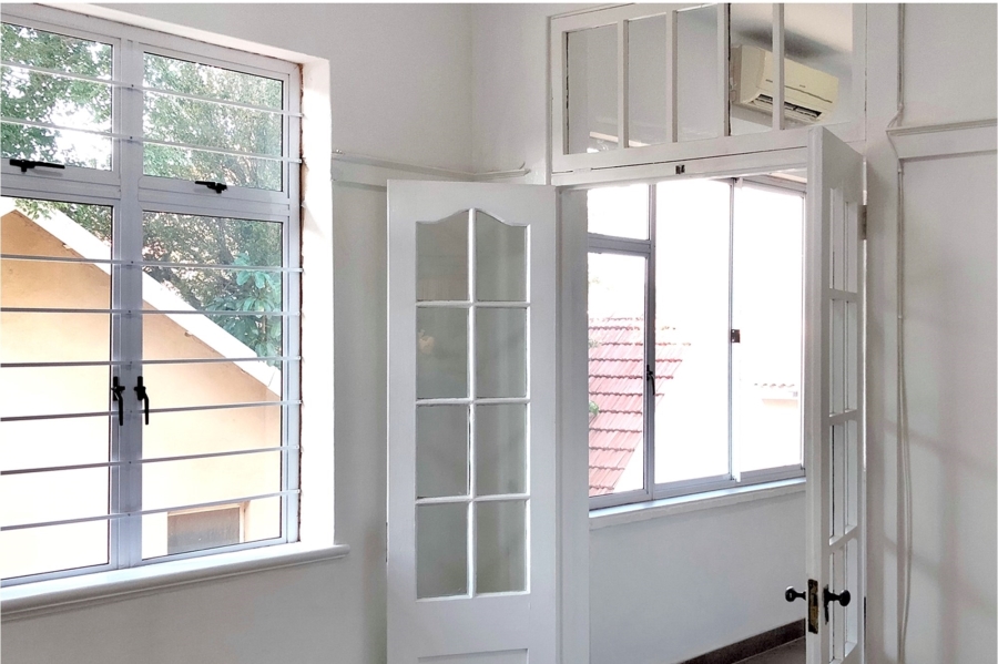 2 Bedroom Property for Sale in Musgrave KwaZulu-Natal