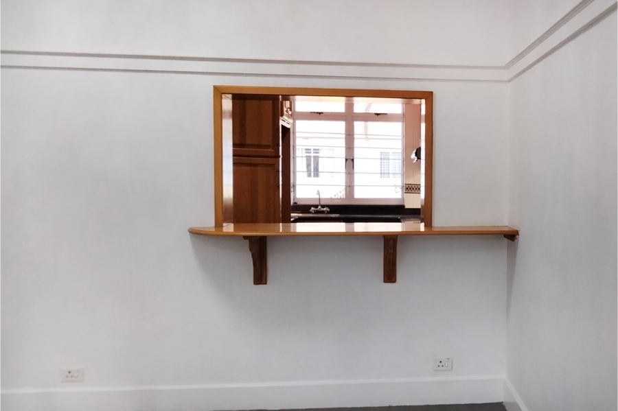 2 Bedroom Property for Sale in Musgrave KwaZulu-Natal