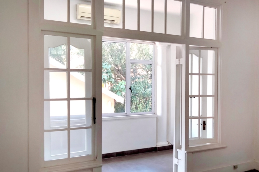 2 Bedroom Property for Sale in Musgrave KwaZulu-Natal