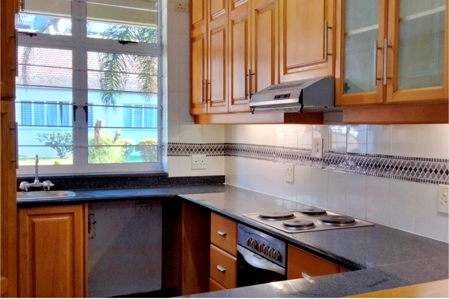 2 Bedroom Property for Sale in Musgrave KwaZulu-Natal