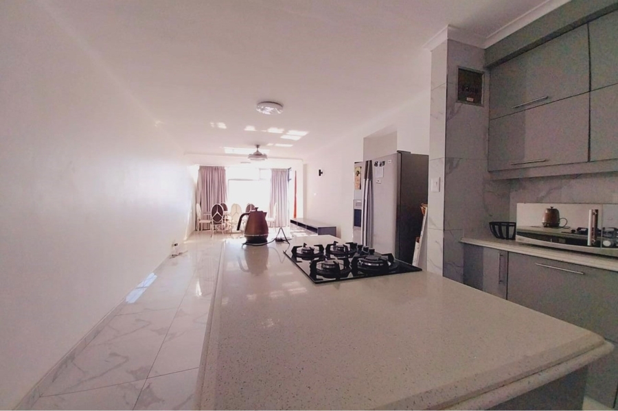 2 Bedroom Property for Sale in North Beach KwaZulu-Natal