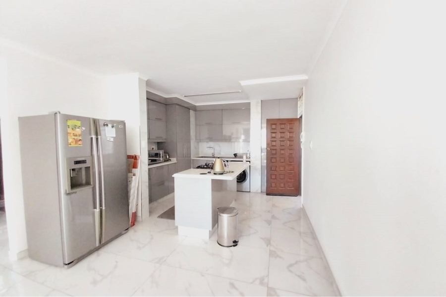 2 Bedroom Property for Sale in North Beach KwaZulu-Natal