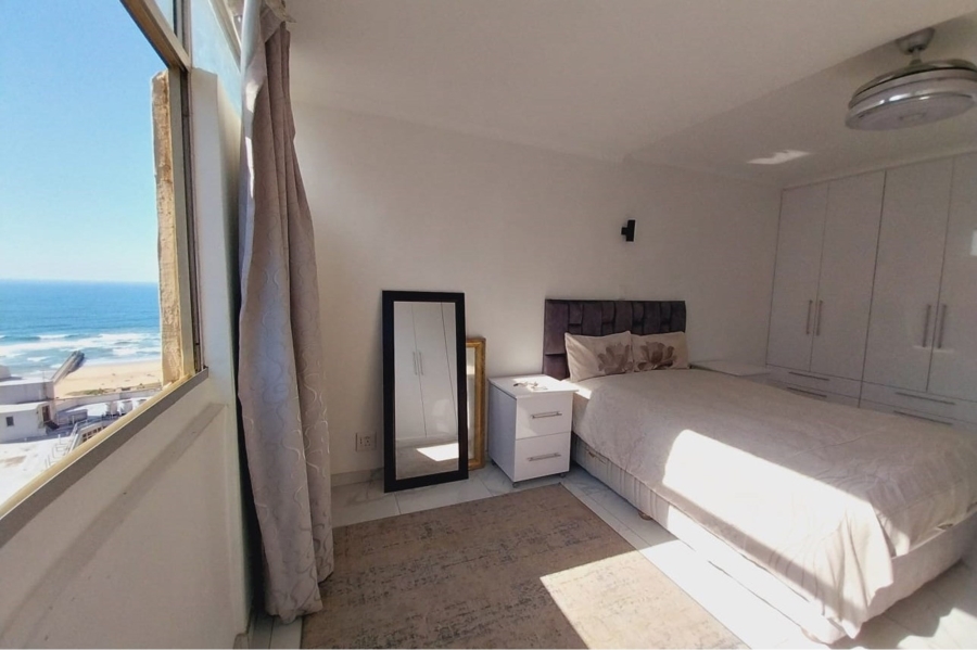 2 Bedroom Property for Sale in North Beach KwaZulu-Natal
