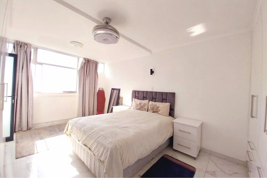 2 Bedroom Property for Sale in North Beach KwaZulu-Natal