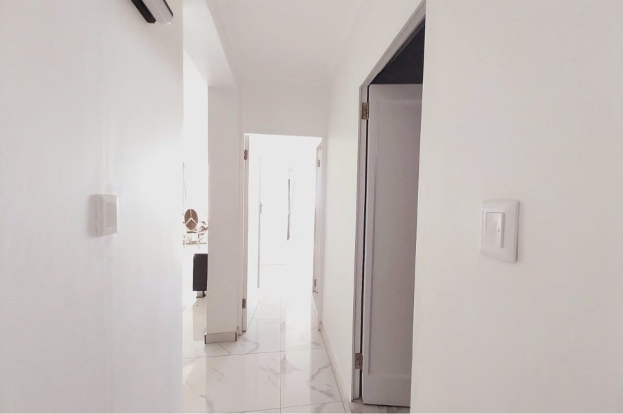 2 Bedroom Property for Sale in North Beach KwaZulu-Natal