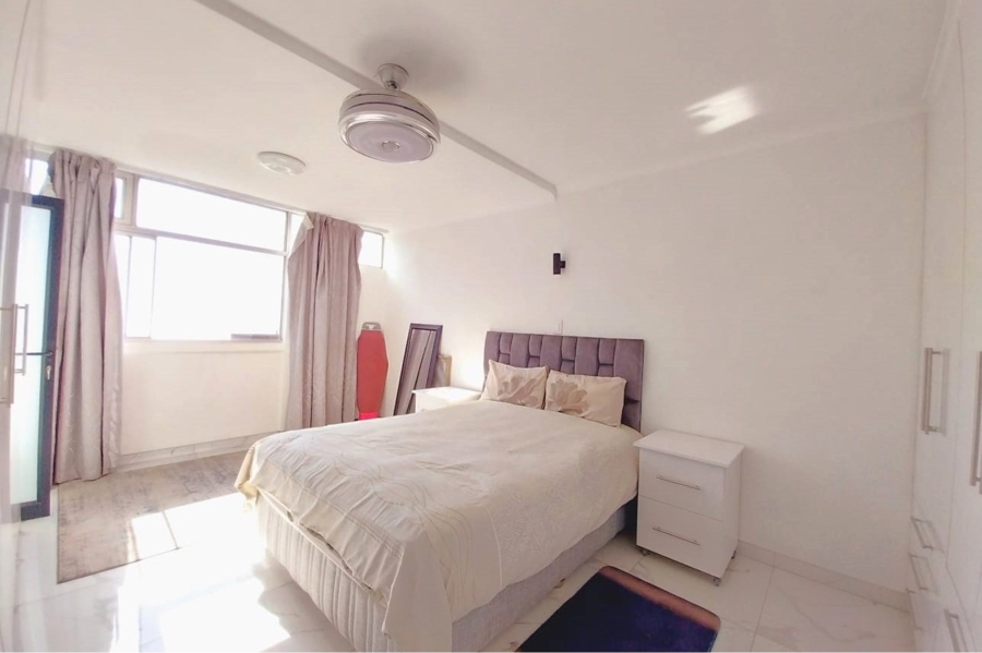 2 Bedroom Property for Sale in North Beach KwaZulu-Natal