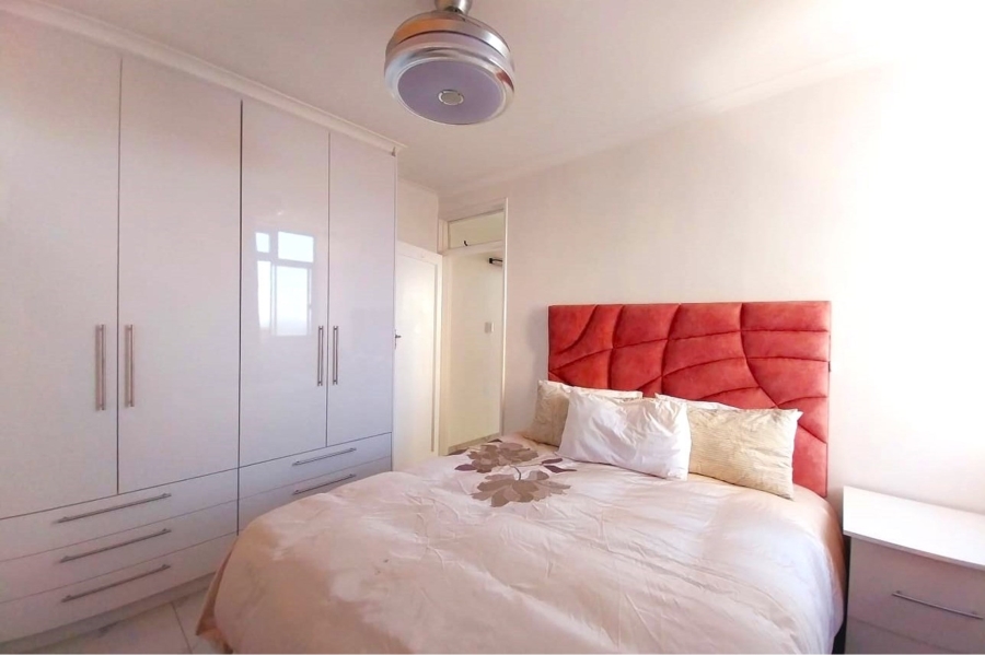 2 Bedroom Property for Sale in North Beach KwaZulu-Natal