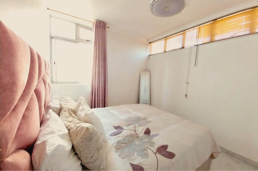 2 Bedroom Property for Sale in North Beach KwaZulu-Natal