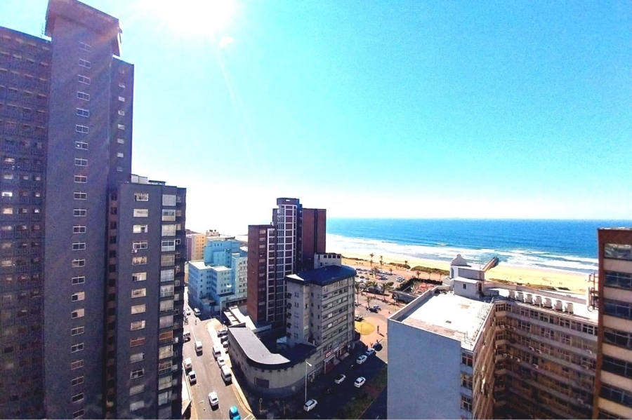 2 Bedroom Property for Sale in North Beach KwaZulu-Natal