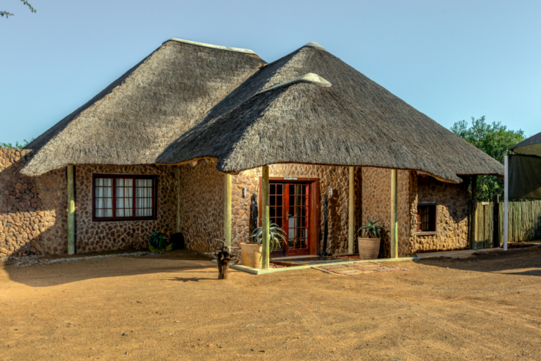 7 Bedroom Property for Sale in Jozini Rural KwaZulu-Natal