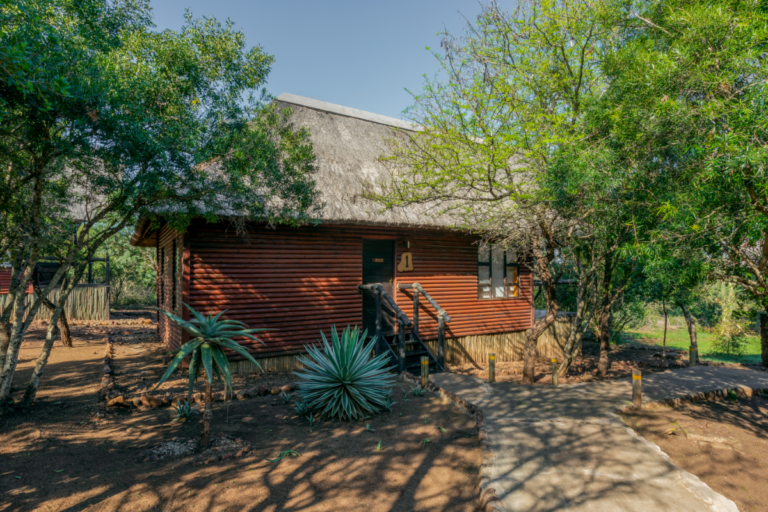 7 Bedroom Property for Sale in Jozini Rural KwaZulu-Natal
