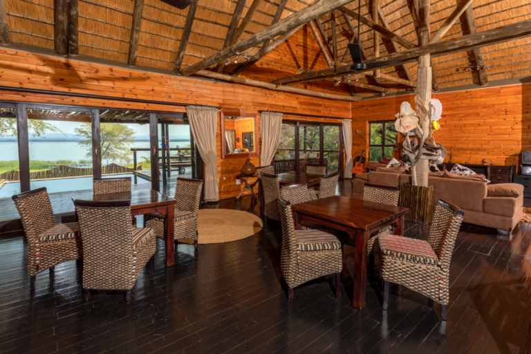 7 Bedroom Property for Sale in Jozini Rural KwaZulu-Natal
