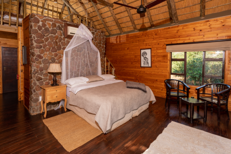 7 Bedroom Property for Sale in Jozini Rural KwaZulu-Natal