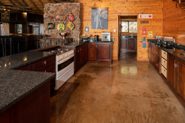 7 Bedroom Property for Sale in Jozini Rural KwaZulu-Natal